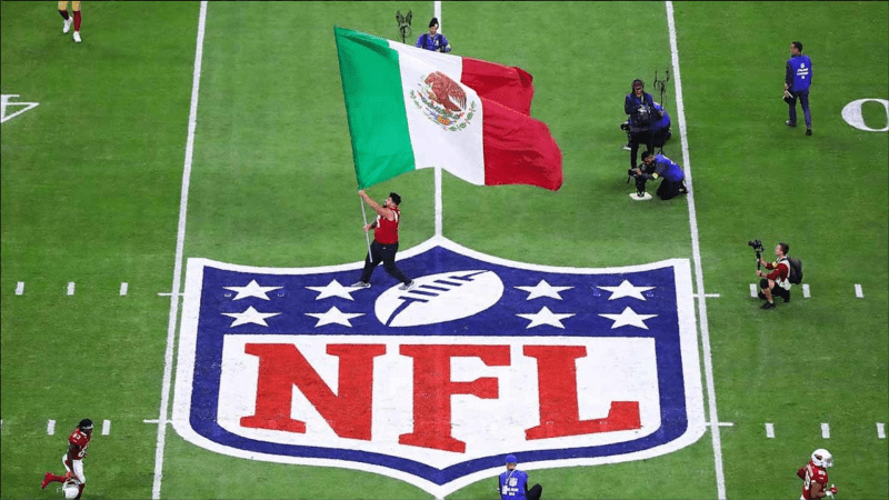 NFL