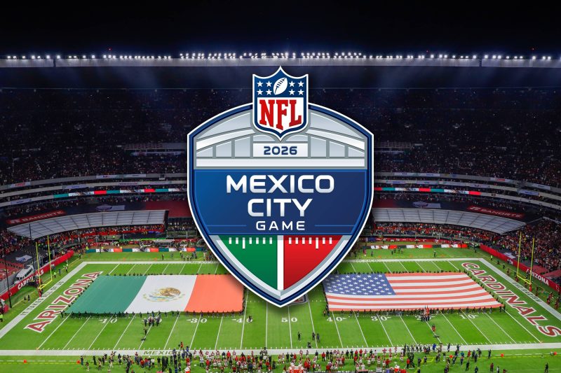 NFL