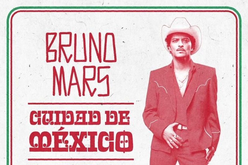 Bruno