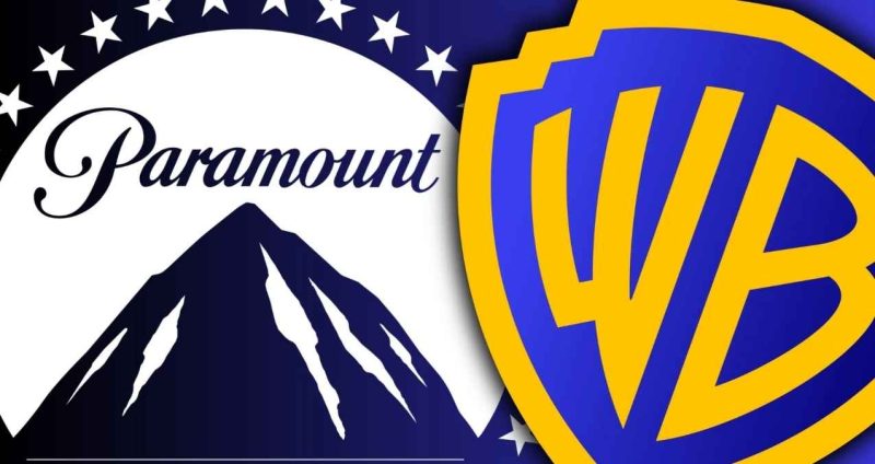 Paramount