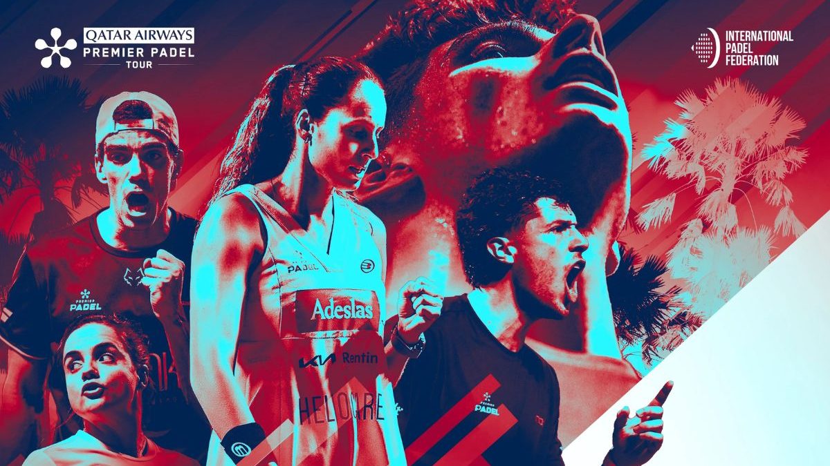 Miami serves big: Premier Padel Miami P1 2026 boosts the sport’s global expansion