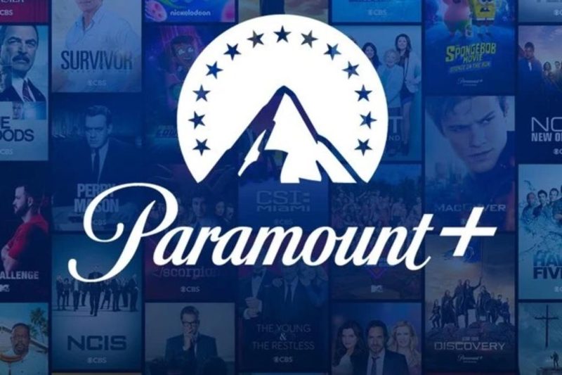Paramount