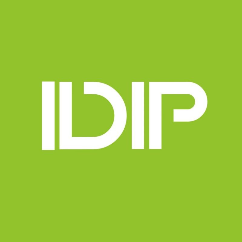 IDIP