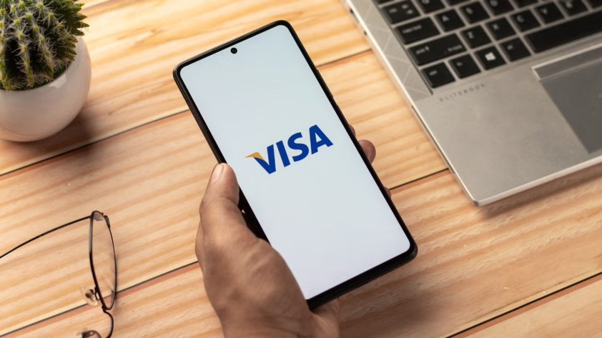 Visa Agentic Ready: la nueva forma de pago con inteligencia artificial llega a México