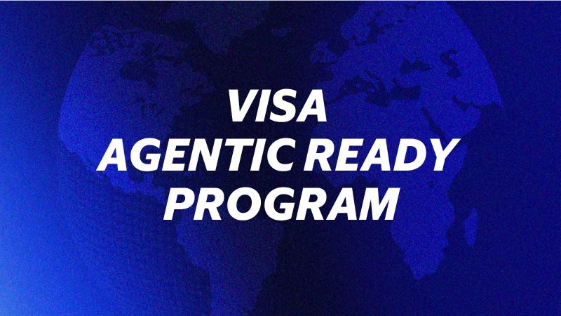 Visa