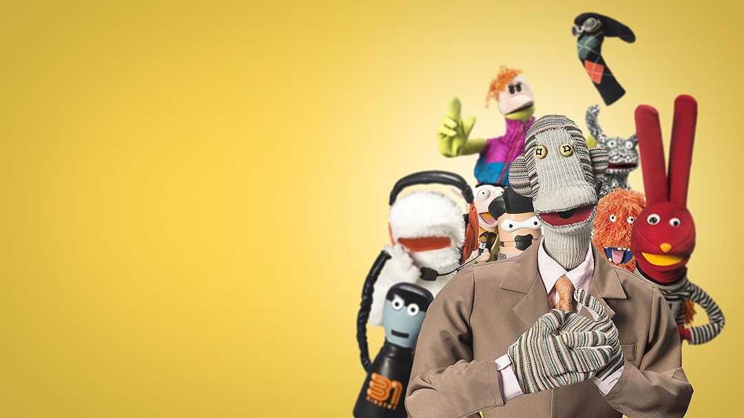 31 Minutos en el Zócalo CDMX: fecha, hora y todo lo que debes saber