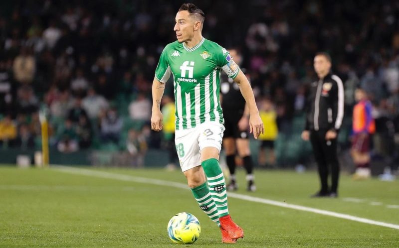 Guardado