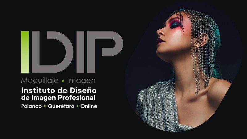 IDIP