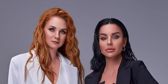 t.A.T.u.