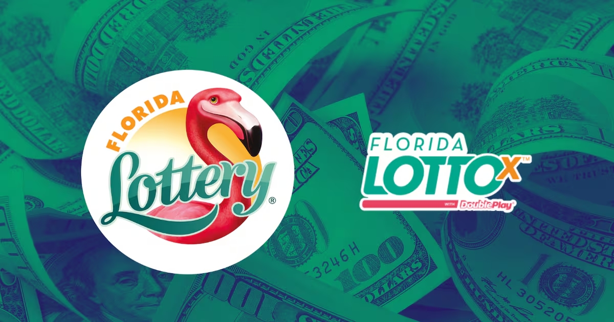 Big win in Miami-Dade: Florida Lotto player takes home $250,000