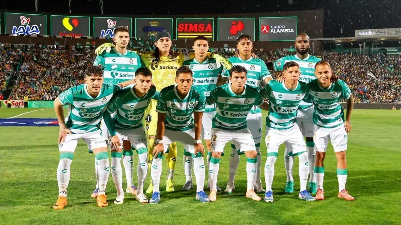 Santos