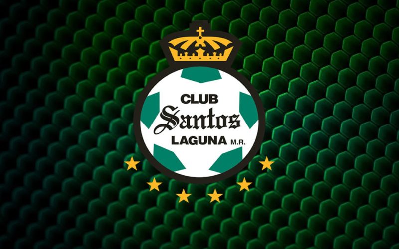 Santos