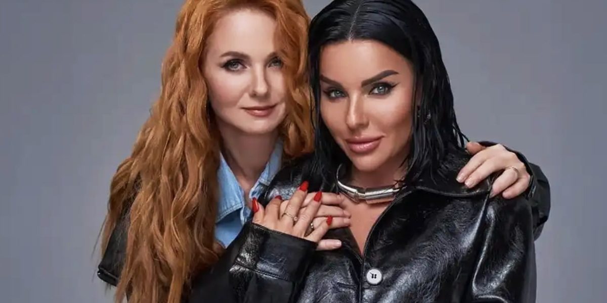 t.A.T.u. enciende la CDMX: doble fecha en La Maraka y un regreso cargado de nostalgia