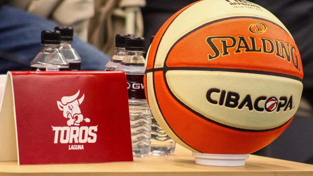 Toros Laguna recibe a Astros de Guadalajara en una serie clave rumbo a playoffs