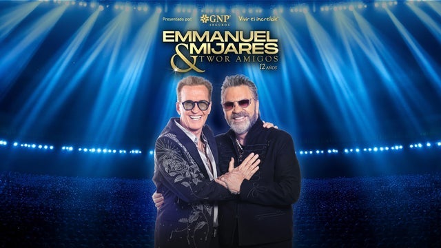 Mijares