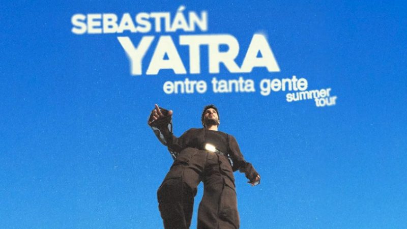 Sebastián