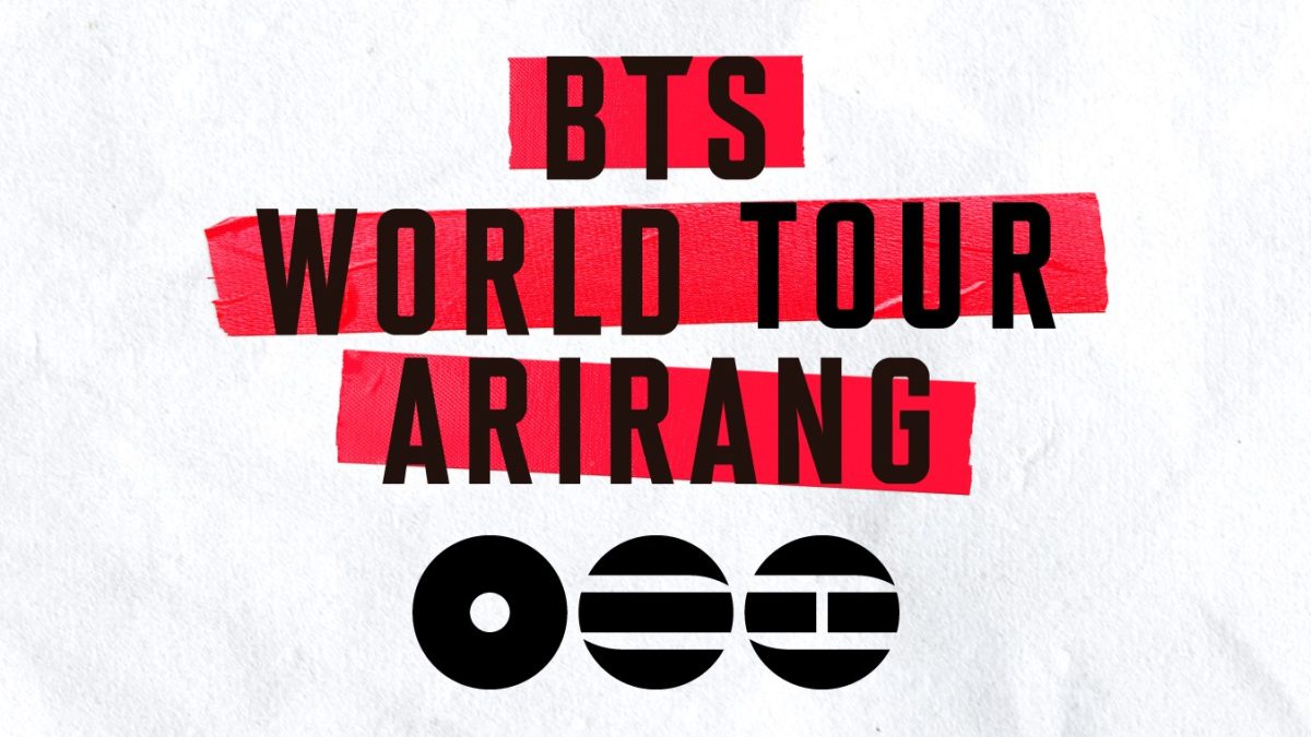 BTS vuelve a los cines de México: así puedes conseguir boletos para el “Arirang World Tour”