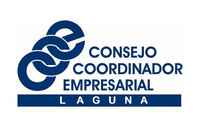 Laguna