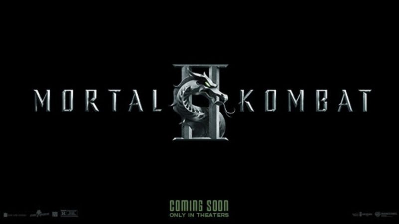 Kombat