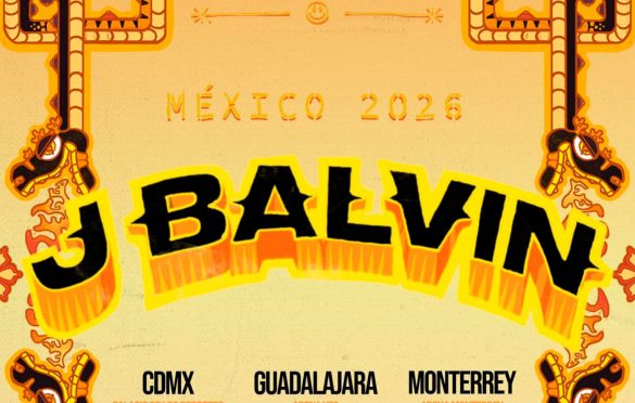 Balvin