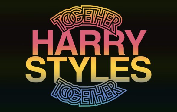 Harry