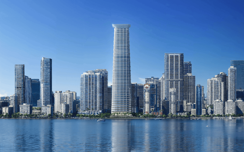Miami
