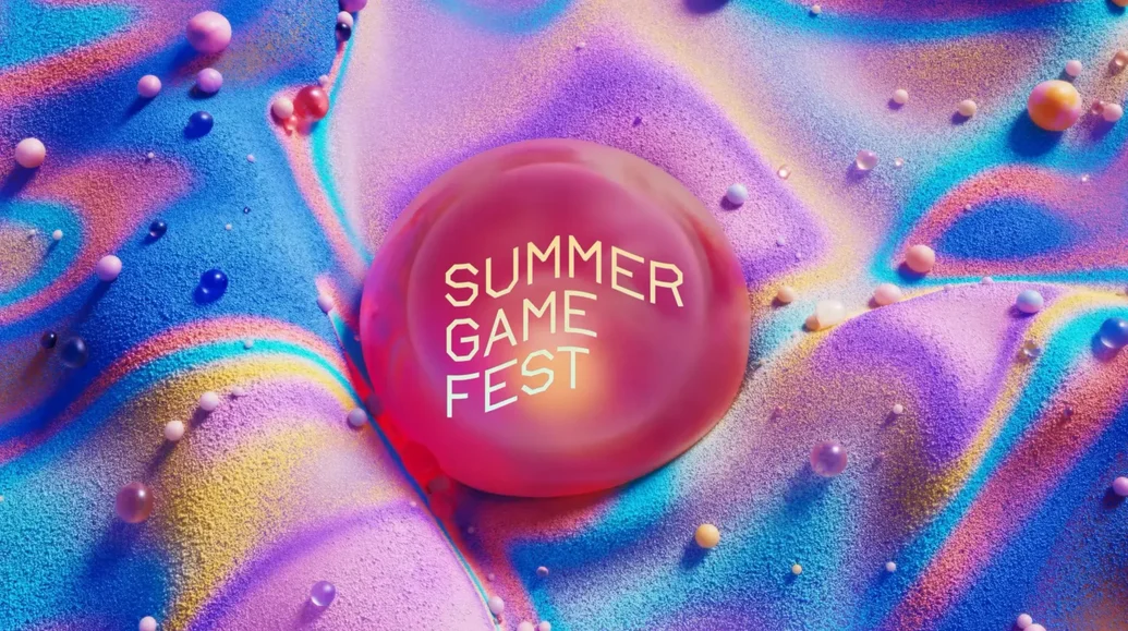 Summer Game Fest 2026: el escaparate global que marcará la agenda del gaming