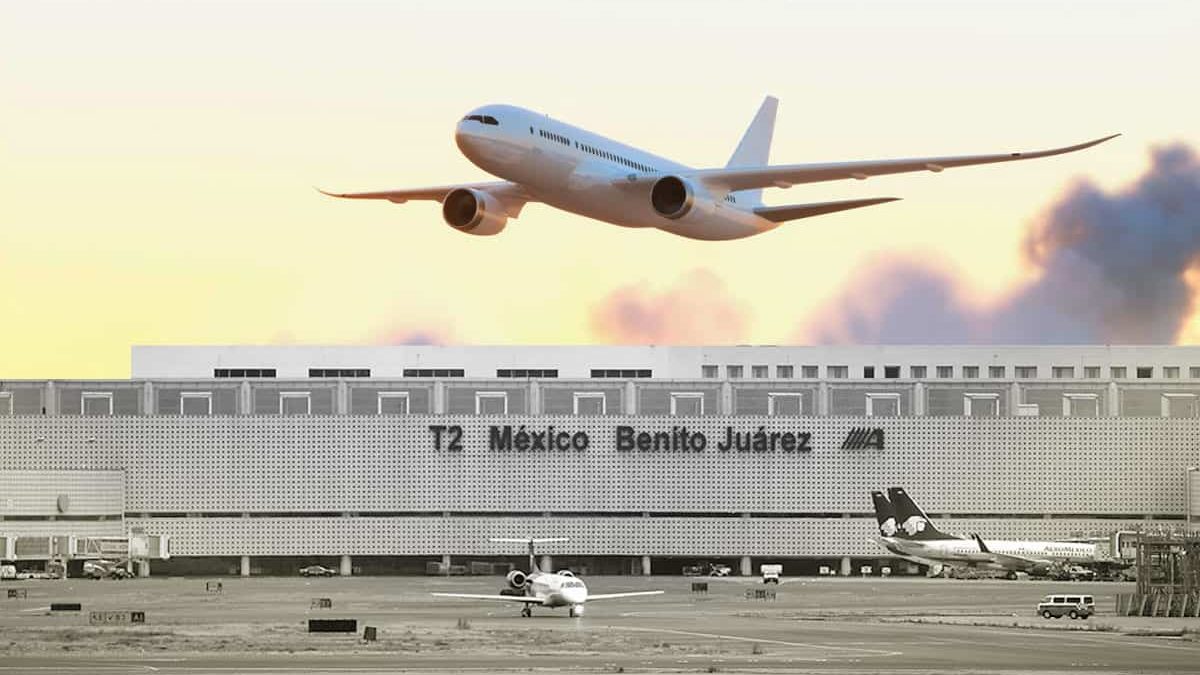 Influencers mexicanos viven momentos de tensión en pleno vuelo rumbo a Corea del Sur