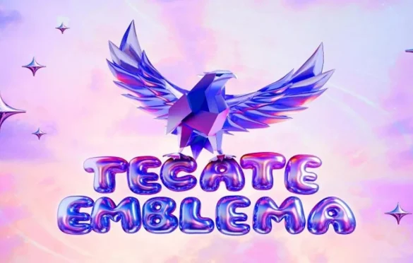 Tecate