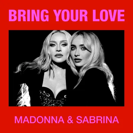 Sabrina