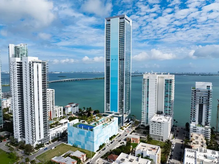 Miami