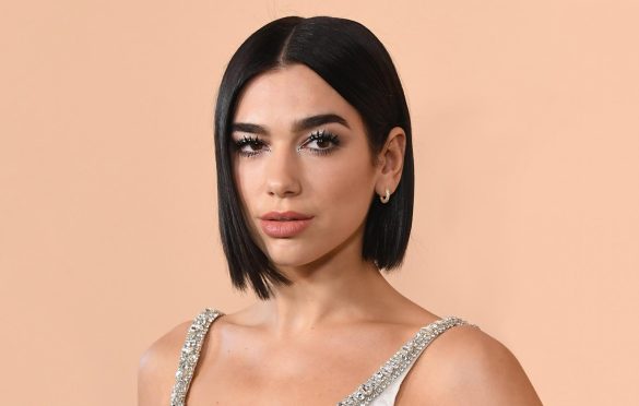 Dua