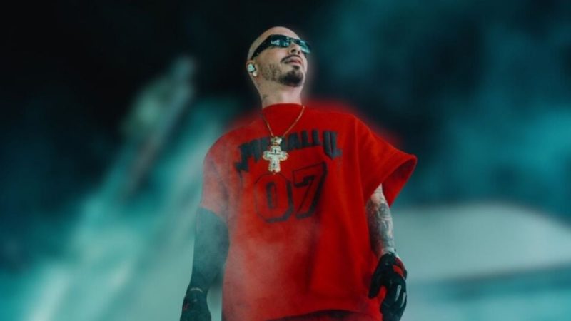 Balvin