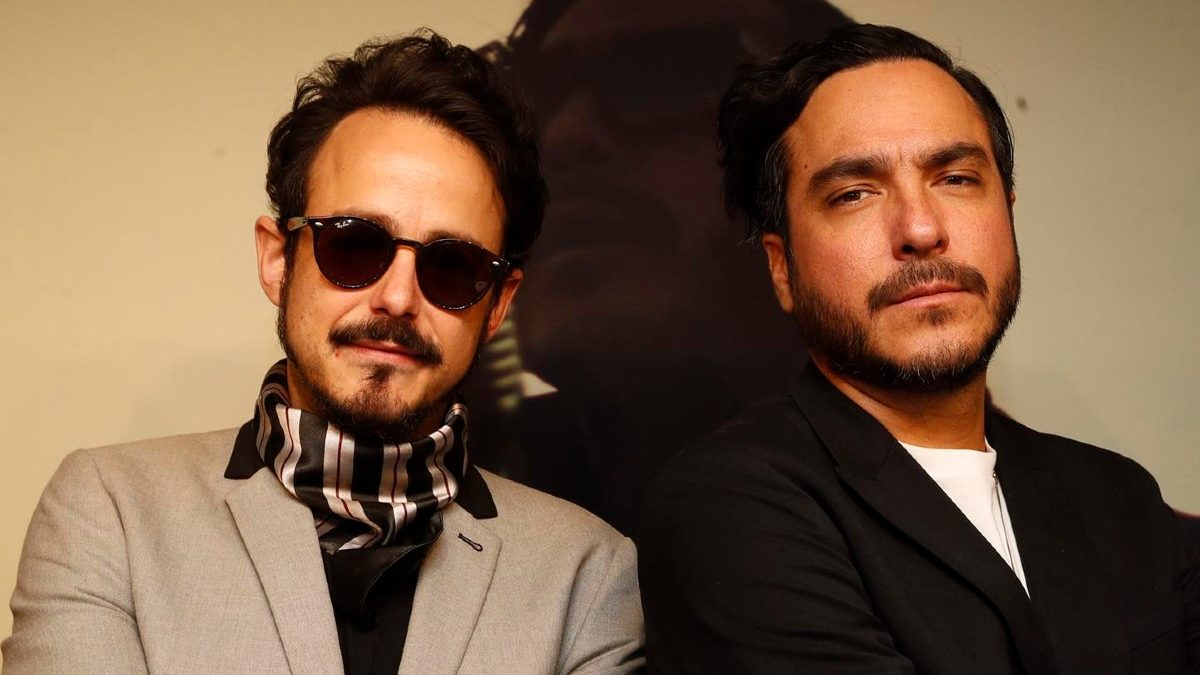 Motel celebra 20 años de “Dime Ven” con dos conciertos imperdibles en México