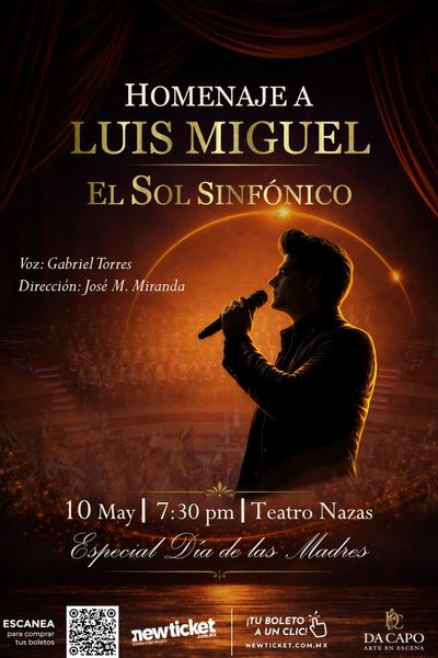 Luis
