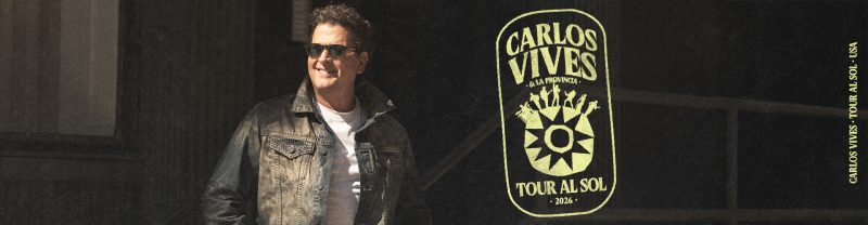 Carlos