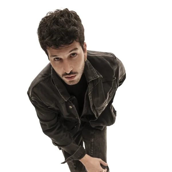 Sebastián