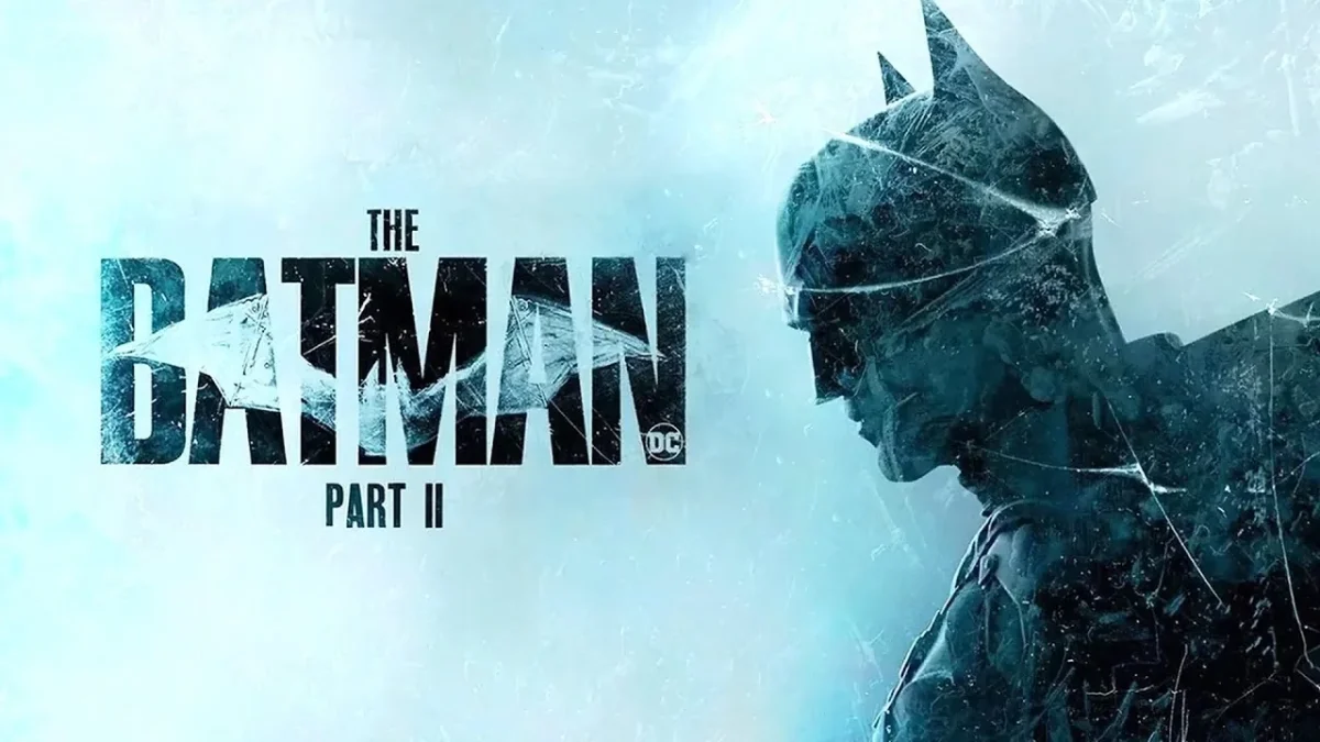 Matt Reeves comienza a revelar el elenco de The Batman 2 y Gotham vuelve a tomar forma